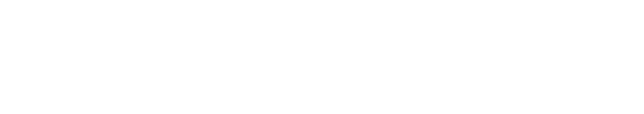 Recruit Logo